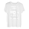 Papa Sohn Die besten Komplizen Vater Partnerlook T-Shirt