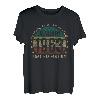 Vintage 1963 60 Jahre 60. Geburtstag Mann Frau Januar 1963 T-Shirt