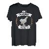 hühner seidenhuhn mutter Spruch Design Geschenkidee T-Shirt
