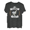 hühner seidenhuhn mutter Spruch Design Geschenkidee T-Shirt
