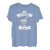 hühner seidenhuhn mutter Spruch Design Geschenkidee T-Shirt