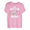hühner seidenhuhn mutter Spruch Design Geschenkidee T-Shirt