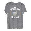 hühner seidenhuhn mutter Spruch Design Geschenkidee T-Shirt
