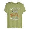 Herren Fliesenleger Zu Sein Ist Eine Ehre Papa Sein Unbezahlbar T-Shirt