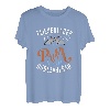 Herren Fliesenleger Zu Sein Ist Eine Ehre Papa Sein Unbezahlbar T-Shirt