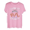 Herren Fliesenleger Zu Sein Ist Eine Ehre Papa Sein Unbezahlbar T-Shirt