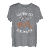Herren Fliesenleger Zu Sein Ist Eine Ehre Papa Sein Unbezahlbar T-Shirt