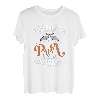 Herren Fliesenleger Zu Sein Ist Eine Ehre Papa Sein Unbezahlbar T-Shirt