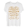 Legenden Wurden Im 1968 Jahrgang Geschenk 55 Geburtstag Mann T-Shirt