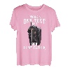 Ich habe einen DNA-Test gemacht und Gott ist mein Vater T-Shirt