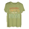Meine Lieblings-Drillinge nennen mich Mama T-Shirt