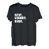 Best Volker Ever - Lustiges Namen T-Shirt