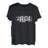 Geschenk zum Vatertag Jagen Geschenk Jäger T-Shirt