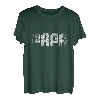 Geschenk zum Vatertag Jagen Geschenk Jäger T-Shirt