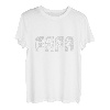 Geschenk zum Vatertag Jagen Geschenk Jäger T-Shirt