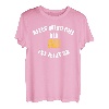 Herren Vorname Ali - Alles wird gut, der Ali ist jetzt da! T-Shirt