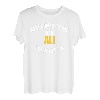 Herren Vorname Ali - Alles wird gut, der Ali ist jetzt da! T-Shirt