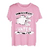 Herren Papa hoch 3 Vatertag Dad hoch 3 Nachwuchs Dreifacher Papa T-Shirt