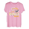 Big Boost Wars Turbolader Flammen Shirt für Auto Fans Tuner T-Shirt