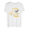 Big Boost Wars Turbolader Flammen Shirt für Auto Fans Tuner T-Shirt