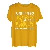 Herren Rentner Bagger Fahrer in Rente lustiges Geschenk T-Shirt