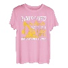 Herren Rentner Bagger Fahrer in Rente lustiges Geschenk T-Shirt