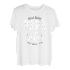 Herren Papa und Landwirt T Shirt Geschenk Vater
