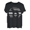 Perro de Agua Espanol Tshirt für Frauen Männer & Kinder