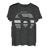 Perro de Agua Espanol Tshirt für Frauen Männer & Kinder