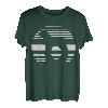 Perro de Agua Espanol Tshirt für Frauen Männer & Kinder