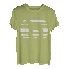 Perro de Agua Espanol Tshirt für Frauen Männer & Kinder