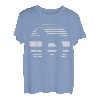 Perro de Agua Espanol Tshirt für Frauen Männer & Kinder