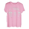 Perro de Agua Espanol Tshirt für Frauen Männer & Kinder