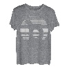 Perro de Agua Espanol Tshirt für Frauen Männer & Kinder