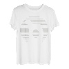 Perro de Agua Espanol Tshirt für Frauen Männer & Kinder