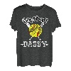 Softball Spieler Sport Coach Outfit Funny Baseball Coaching T-Shirt