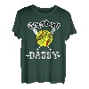 Softball Spieler Sport Coach Outfit Funny Baseball Coaching T-Shirt