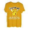 Softball Spieler Sport Coach Outfit Funny Baseball Coaching T-Shirt