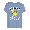 Softball Spieler Sport Coach Outfit Funny Baseball Coaching T-Shirt