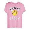 Softball Spieler Sport Coach Outfit Funny Baseball Coaching T-Shirt