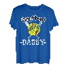 Softball Spieler Sport Coach Outfit Funny Baseball Coaching T-Shirt