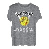 Softball Spieler Sport Coach Outfit Funny Baseball Coaching T-Shirt