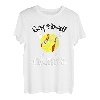 Softball Spieler Sport Coach Outfit Funny Baseball Coaching T-Shirt