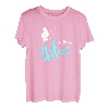 Skifoan Is das Leiwandste Berge Skifahrer T-Shirt