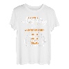 Angler Geschenk-Idee fürs Fischen und Angeln, Motiv-Sprüche T-Shirt