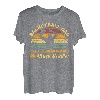 Herren Basketballer Papa Korbleger Dunking Vater Basketball T-Shirt