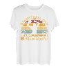 Herren Basketballer Papa Korbleger Dunking Vater Basketball T-Shirt