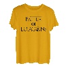 Father of Dragons T Shirt Vater des Drachent T-Shirt