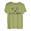 Father of Dragons T Shirt Vater des Drachent T-Shirt