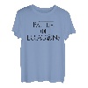Father of Dragons T Shirt Vater des Drachent T-Shirt